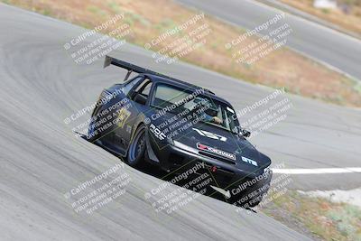 media/May-13-2023-Speed Ventures (Sat) [[03fd9661ba]]/Green/Turn 8/